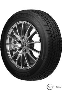 Kenda VEZDA TOURING 4S tire